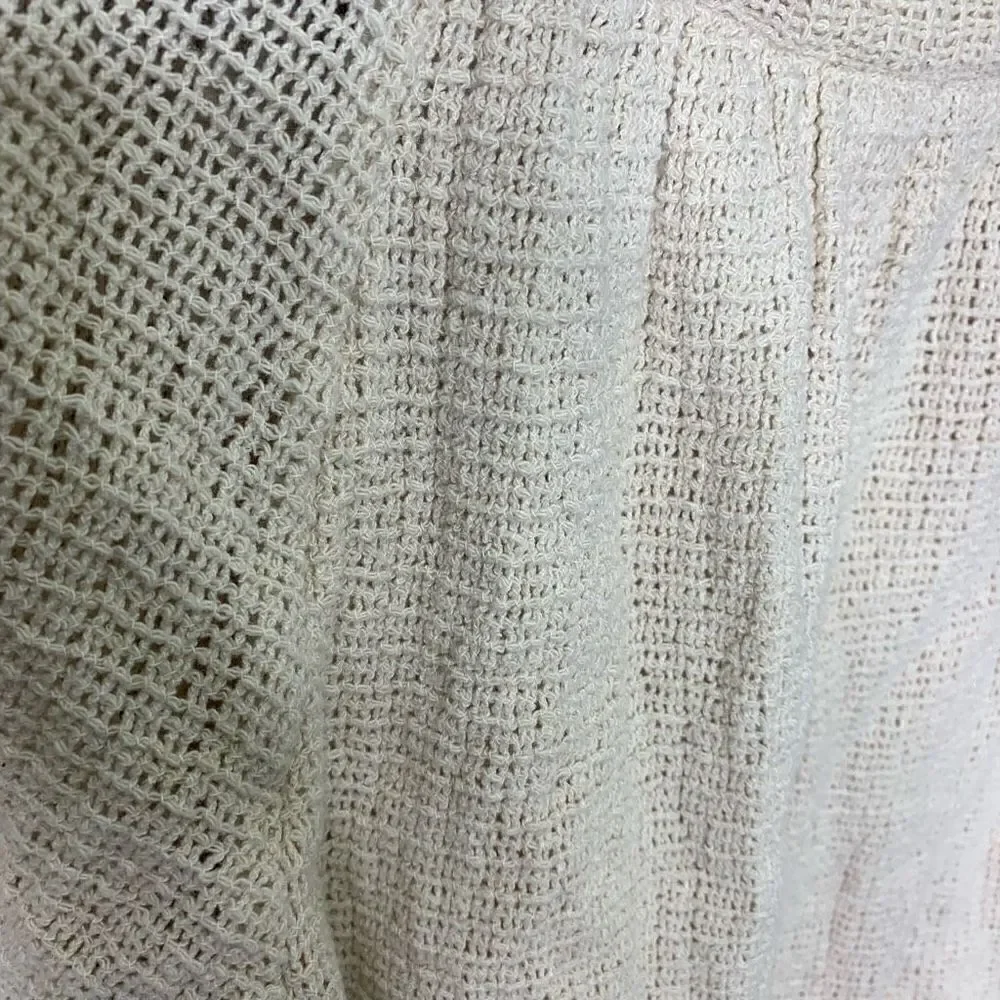 Zara trafaluc collection